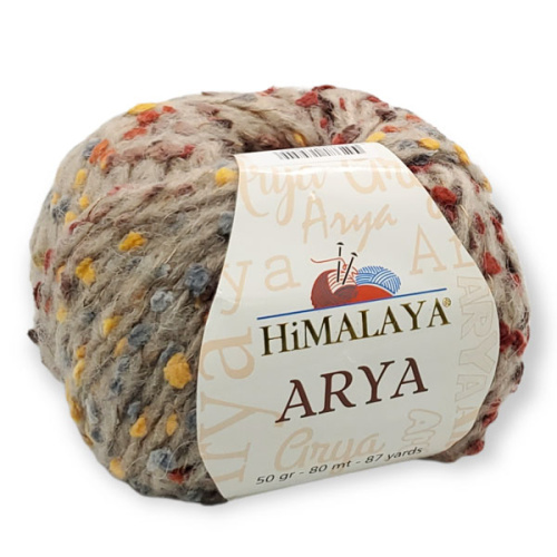 картинка Пряжа Himalaya ARYA от магазина Одежда+