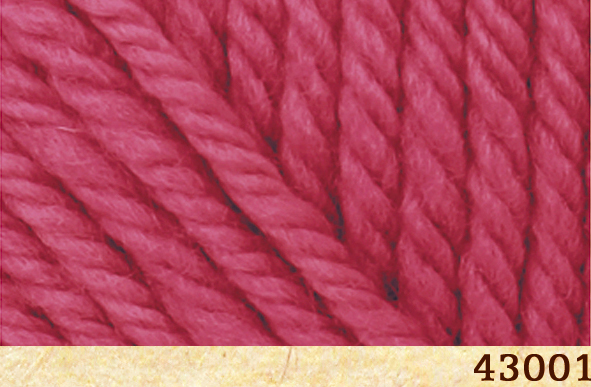 картинка Пряжа FIBRA NATURA Inka цвет 43001 от магазина Мастерская Чародеек