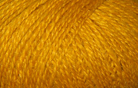 картинка Пряжа FIBRA NATURA Java цвет 22808 от магазина Мастерская Чародеек