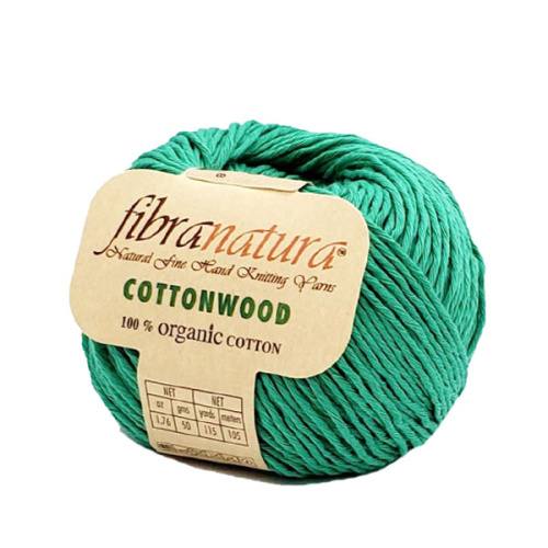 картинка Пряжа FIBRA NATURA Cottonwood цвет 41135 от магазина Мастерская Чародеек