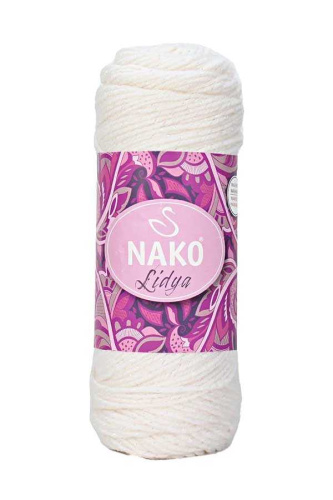 картинка NAKO LIDYA от магазина Одежда+