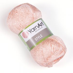картинка YARNART STYLE от магазина Одежда+
