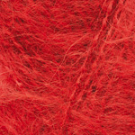 картинка YARNART MOHAIR от магазина Одежда+