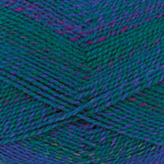 картинка YARNART EVEREST FINE от магазина Одежда+