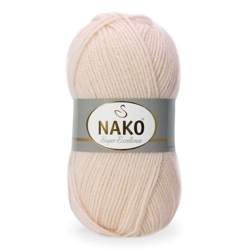 картинка NAKO SUPER EXCELLENCE от магазина Одежда+