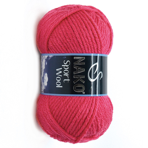 картинка NAKO SPORT WOOL от магазина Одежда+