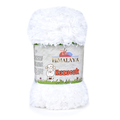 картинка Пряжа Himalaya KUZUCUK от магазина Одежда+