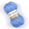 картинка Yarnart SILKY ROYAL от магазина Одежда+