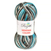 картинка Rozetti MONTANA COLORS от магазина Одежда+