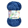 картинка Rozetti ECO CHENILLE от магазина Одежда+