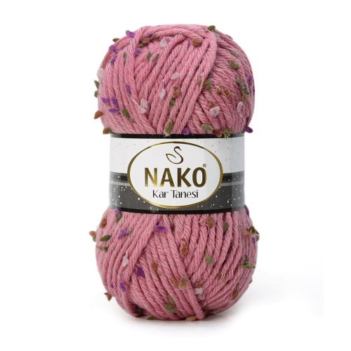 картинка NAKO KAR TANESİ от магазина Одежда+