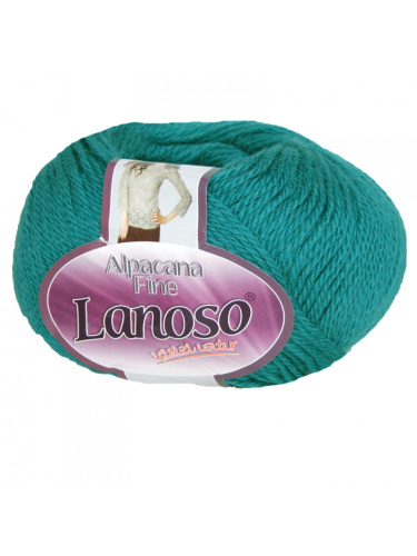 картинка Lanoso ALPACANA FINE от магазина Одежда+