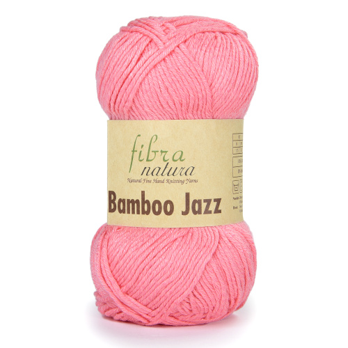 картинка FIBRA NATURA BAMBOO JAZZ от магазина Одежда+