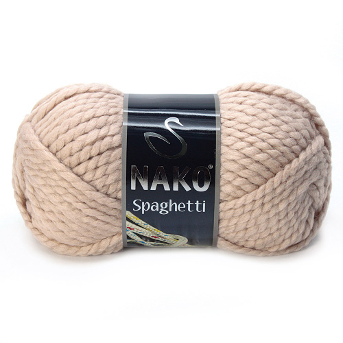 картинка NAKO SPAGHETTI от магазина Одежда+