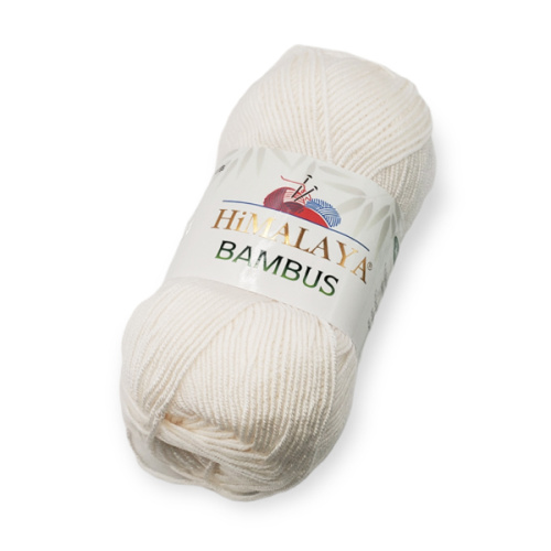 картинка BAMBUS от магазина Одежда+