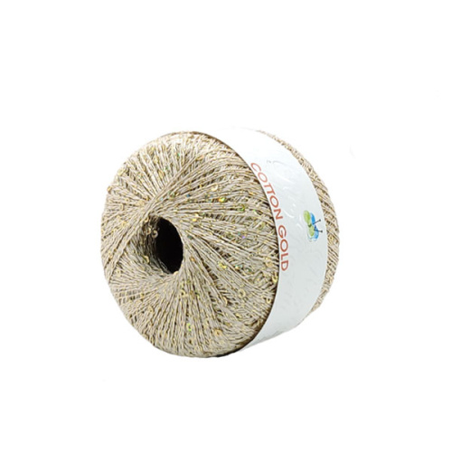 картинка ROZETTI COTTON GOLD от магазина Одежда+