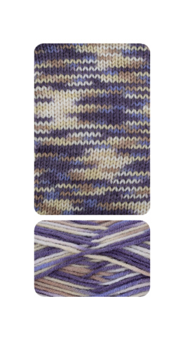 картинка ROZETTI MONTANA COLORS от магазина Одежда+