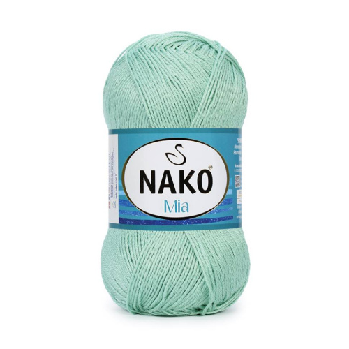 картинка Nako MIA от магазина Одежда+