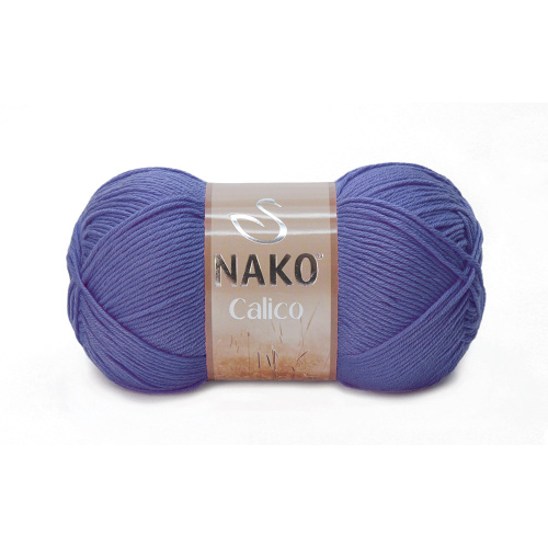 картинка NAKO CALICO от магазина Одежда+