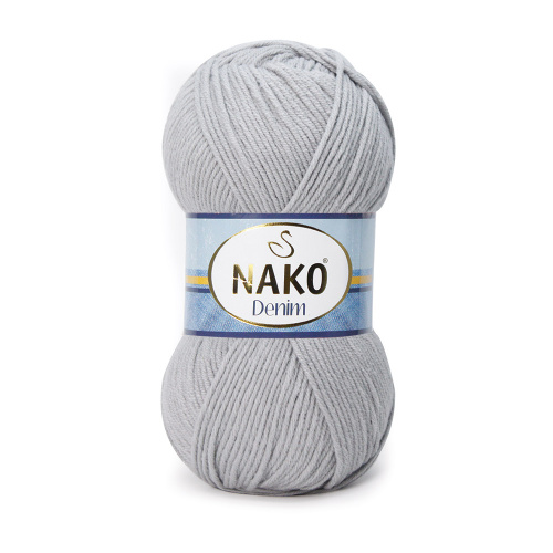 картинка NAKO DENIM от магазина Одежда+