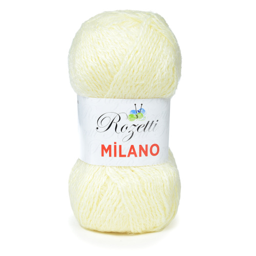 картинка ROZETTI MILANO от магазина Одежда+