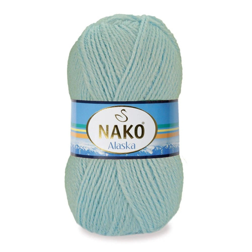картинка NAKO ALASKA от магазина Одежда+