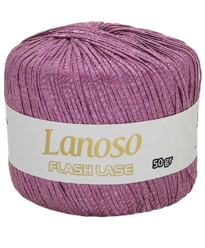 картинка Lanoso FLASH LASE от магазина Одежда+