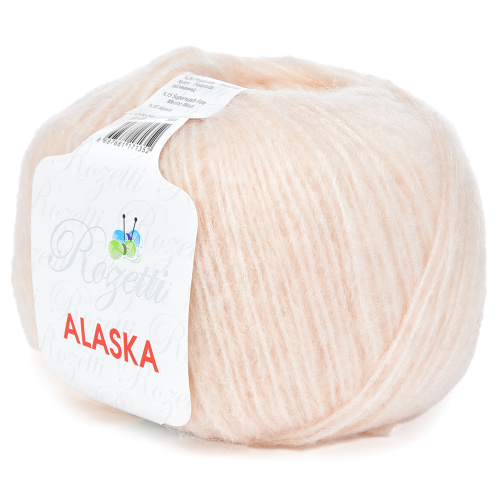 картинка ALASKA ROZETTI от магазина Одежда+