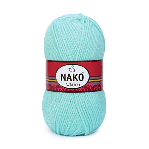 картинка Nako NAKOLEN от магазина Одежда+