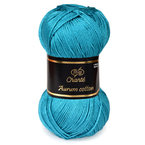 картинка Chanté Aurum cotton от магазина Одежда+